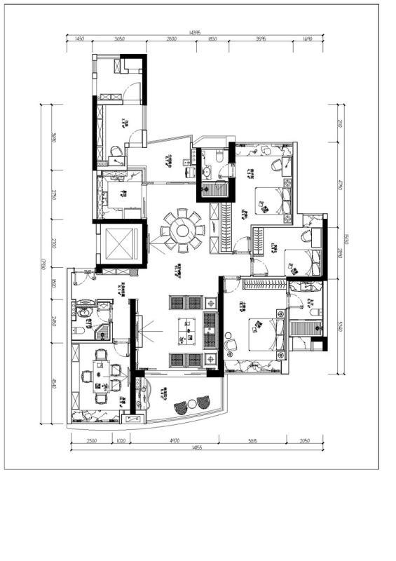 淮北屋頂花園景觀設(shè)計報價（淮北屋頂花園景觀設(shè)計報價多少）