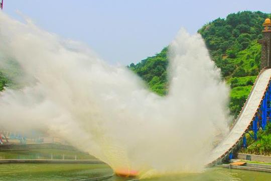 溫州城市景觀設(shè)計性價比（溫州城市景觀設(shè)計性價比高的地方）