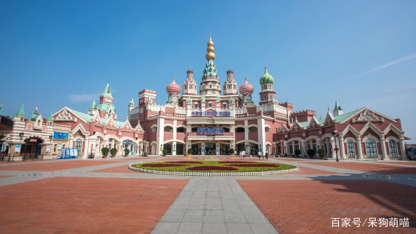 青年主題公園景觀設(shè)計（青年主題公園景觀設(shè)計方案）