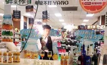 鮮榨果汁加盟店排行榜（鮮榨果汁加盟店排行榜最新）