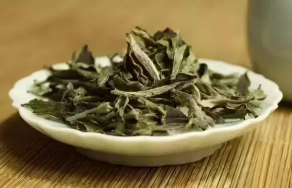 茶企業(yè)排行榜（茶企業(yè)排行榜前10名）