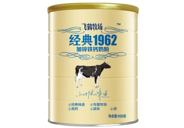 奶粉進(jìn)口品牌排行榜（奶粉進(jìn)口品牌排行榜前十名）