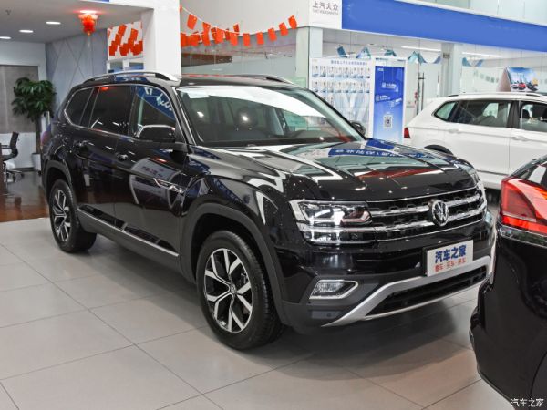 suv9月銷量排行榜（全國suv銷量排行榜）