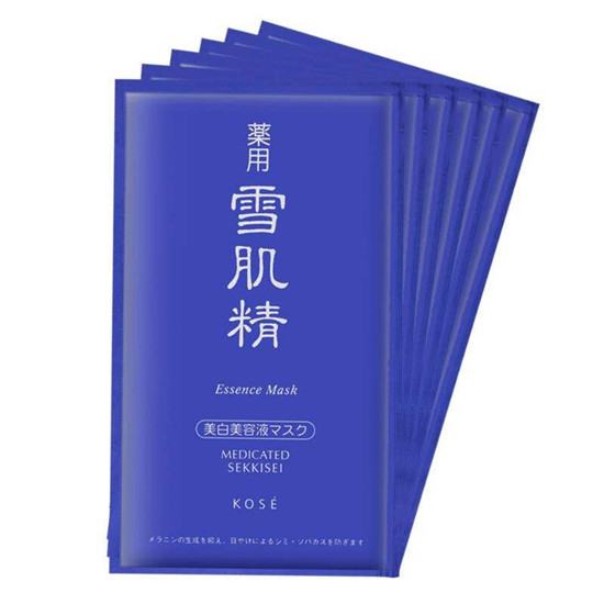 膠原蛋白面膜排行榜（膠原蛋白面膜排行榜10強(qiáng)）