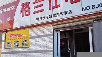 想取個店鋪名不知道怎么想（想取個店鋪名不知道怎么想起）