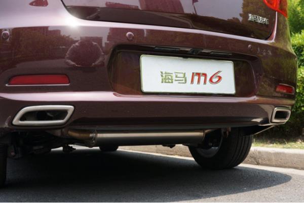 國內轎車品牌排行榜（國內轎車品牌排行榜發(fā)布）