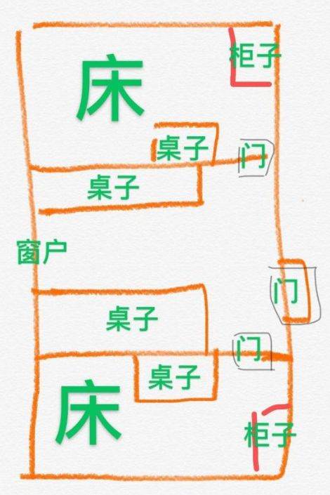 義烏酒店景觀設(shè)計(jì)專業(yè)學(xué)校（義烏酒店景觀設(shè)計(jì)專業(yè)學(xué)校推薦）