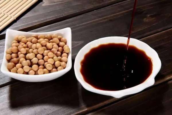 中國(guó)醬油品牌排行榜（醬油品牌排行榜前十名）