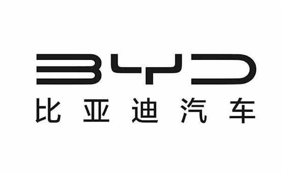 國內轎車品牌排行榜（國內轎車品牌排行榜發(fā)布）