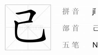 三個(gè)字順口溜幽默（三個(gè)字順口溜幽默搞笑）