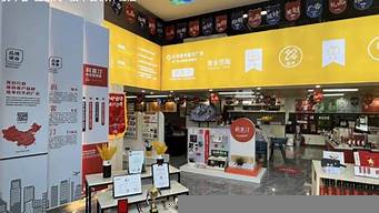 開廣告店需要什么技術(shù)（開廣告店需要具備什么）