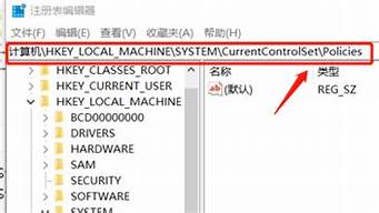 千牛隱私保護(hù)怎么解除