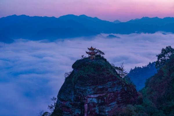 黃山景觀設計聯系電話（黃山景觀設計聯系電話地址）