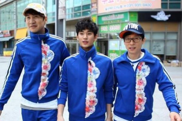 runningman收入排行榜（running man收入）