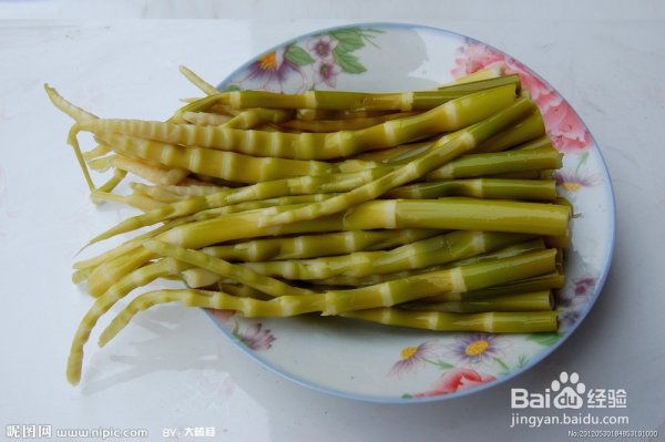 減肥食物熱量排行榜（抽30斤脂肪多少錢）