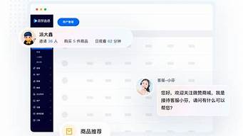 微信直播如何屏蔽熟人