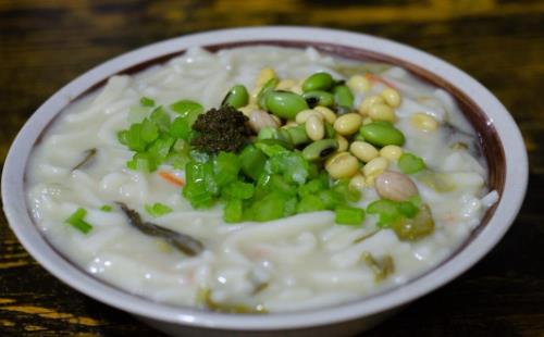 燒餅排行榜（燒餅加盟排行榜）