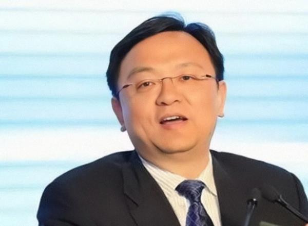 中國ceo排行榜（2021中國ceo）