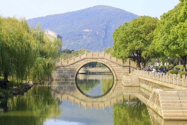 石家莊度假酒店景觀設(shè)計(jì)（石家莊度假酒店景觀設(shè)計(jì)公司）