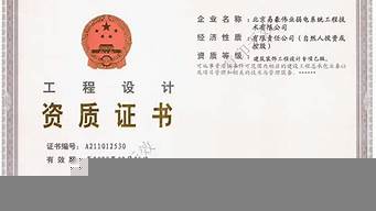 建筑設計乙級資質(zhì)承接范圍（建筑工程設計乙級資質(zhì)承接范圍）