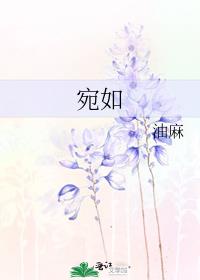 最好看的電子書排行榜（最好看的電子書排行榜前十名倫理）