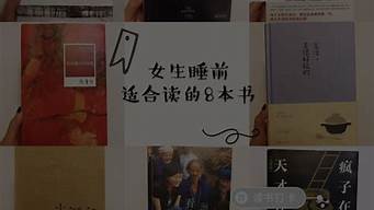 怎么把小紅書的存儲清掉（怎么把小紅書的存儲清掉手機(jī)）