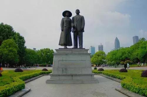 馬鞍山公園園林景觀設計（馬鞍山公園園林景觀設計公司）