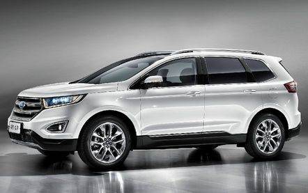 suv2018銷量排行榜（suv2019銷量排行榜）