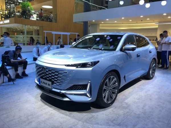 吊車排行榜（2020年吊車排行榜）