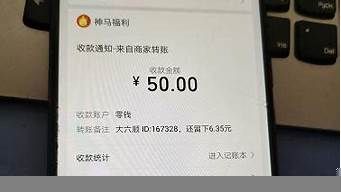 看廣告賺錢一條兩毛（看廣告賺錢一個(gè)1元）