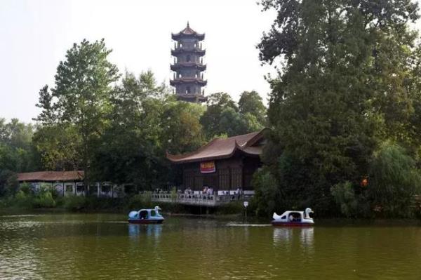 馬鞍山公園園林景觀設計（馬鞍山公園園林景觀設計公司）