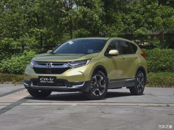 suv2018銷量排行榜（suv2019銷量排行榜）