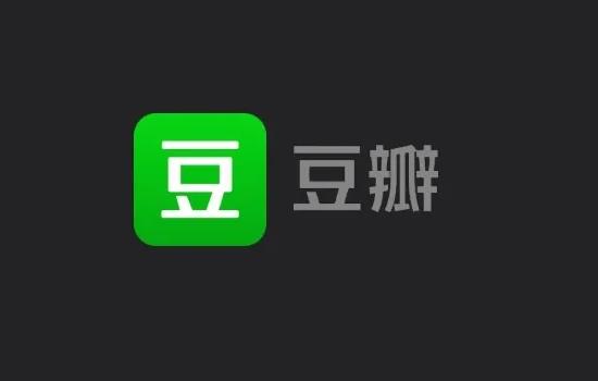 租人app排行榜（租人app推薦）