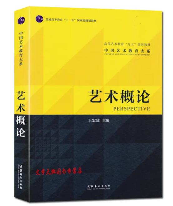 蘇州景觀設(shè)計快題培訓(xùn)學校（蘇州景觀設(shè)計快題培訓(xùn)學校地址）