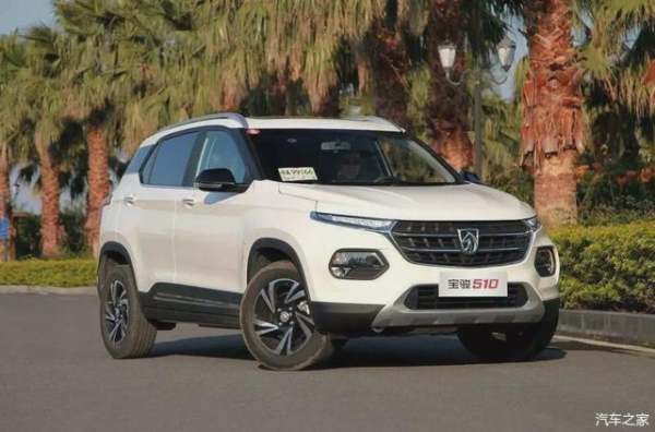 suv2018銷量排行榜（suv2019銷量排行榜）