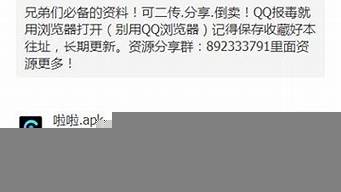 藍奏云老司機軟件分享軟科技QQ群