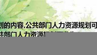 根據海報內容可分為（根據海報內容可分為戲劇海報）