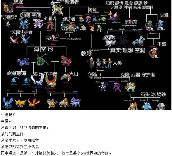 動漫武器排行榜（動漫武器排行榜前十）