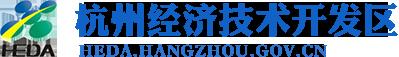 杭州人工智能產業(yè)園企業(yè)（杭州人工智能產業(yè)園企業(yè)有哪些）