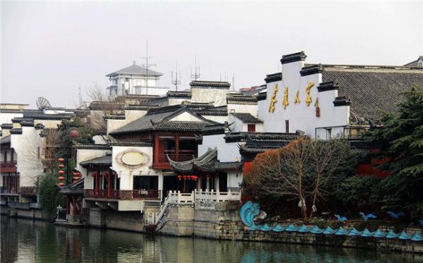 燕子磯公園景觀設(shè)計（燕子磯公園景觀設(shè)計理念）