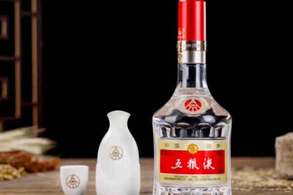 世界白酒排行榜（世界白酒排名）