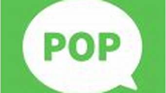 popchat安卓版如何注冊（popchatios）