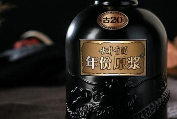 世界白酒排行榜（世界白酒排名）