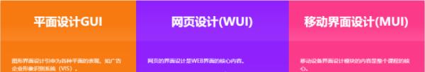 2023杭州互聯(lián)網(wǎng)崗位有哪些（杭州互聯(lián)網(wǎng)單位）