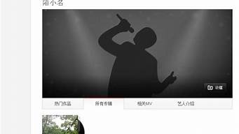 抖音音樂人認(rèn)證提示賬號風(fēng)險（抖音音樂人認(rèn)證提示賬號風(fēng)險怎么解決）