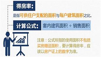 銷售專業(yè)術語銷售（銷售專業(yè)術語大全）