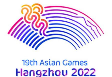 杭州展覽會2023時間表（杭州展覽會2023時間表圖片）