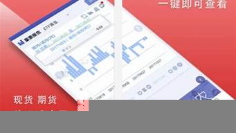 期貨軟件排行榜（期貨分析軟件排行榜）