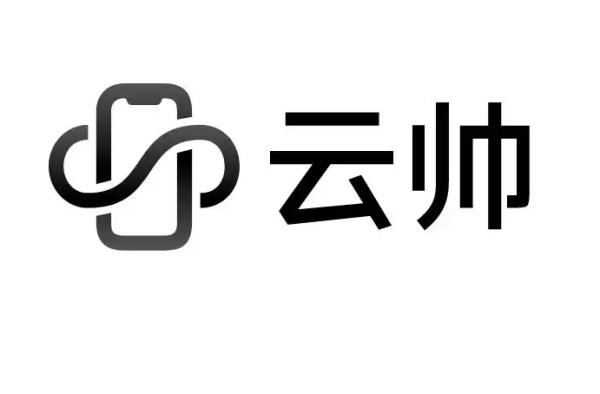 掛機手游排行榜（掛機游戲排行榜手游）