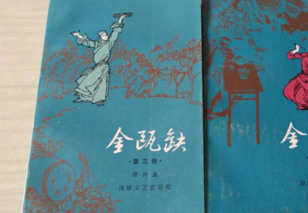 明朝類(lèi)的小說(shuō)排行榜（明朝類(lèi)的小說(shuō)排行榜）